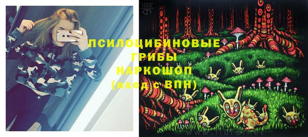 мдма Зеленокумск